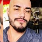 Mãe que teve dedo arrancado já tinha sido amarrada pelo próprio filho