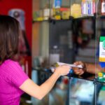 Mais de 1 milhão de brasilienses disputam 12,6 mil prêmios do Nota Legal