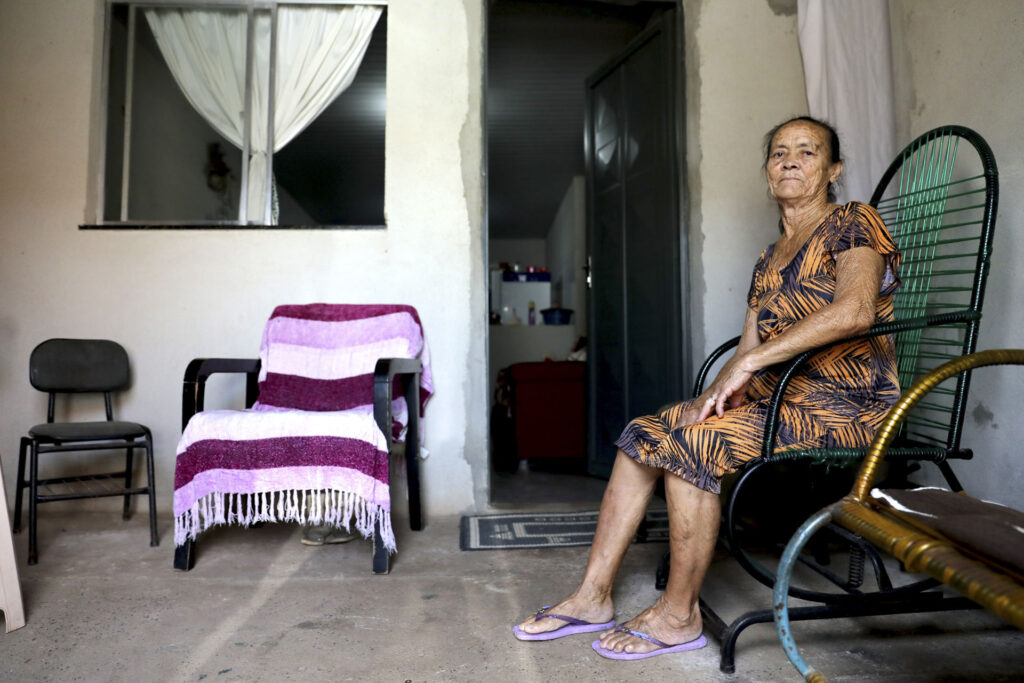 Moradia e dignidade: GDF muda a rotina de famílias no Distrito Federal