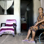 Moradia e dignidade: GDF muda a rotina de famílias no Distrito Federal