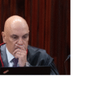 Moraes autoriza devolução de equipamentos de hacker citado no caso Zambelli