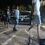 Mortes de vascaíno e menino na Asa Sul guardam semelhança preocupante