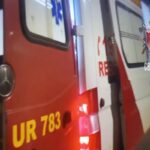 Mulher é encontrada morta dentro de barraco em Ceilândia