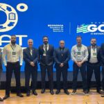 No Encat, gestores alinham rumos para a Reforma Tributária e DF exibe ferramenta de fiscalização