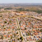 Nova creche em Água Quente reforça educação infantil e apoio às famílias
