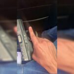 PCDF desmantela rede de tráfico e lavagem de dinheiro com empresas falsas