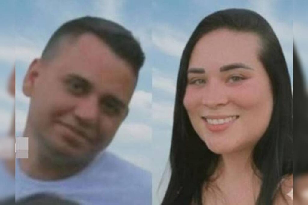 PCGO avança na investigação sobre grávida e marido mortos no Entorno