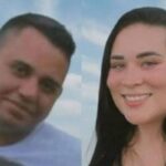 PCGO avança na investigação sobre grávida e marido mortos no Entorno