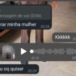 PM de SP preso por estupro oferecia pods para se aproximar de vítimas