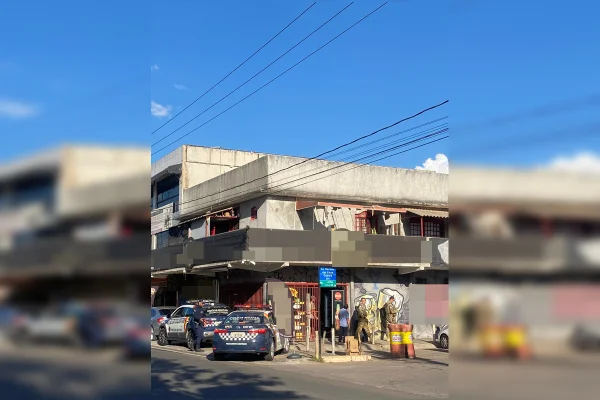 PMDF apreende uísque e cachaça adulterados em comércios de bebidas