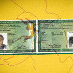 Paquistanês líder de rota ilegal de migrantes abriu agência de viagens no DF