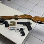 Pedófilo cobra Pix para compartilhar vídeos de crianças pelo Telegram