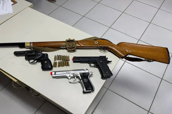 Pedófilo cobra Pix para compartilhar vídeos de crianças pelo Telegram