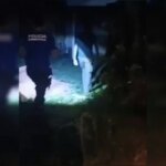 Quem é o açougueiro que matou e enterrou homem de 70 anos no Entorno