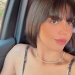 Quem era a gestora financeira de 20 anos encontrada morta em rancho