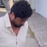 Quem era a policial penal achada morta em casa pichada com “X-9” e CV