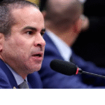 Reajuste e novas nomeações: Fred Linhares destaca avanço histórico para a segurança do DF