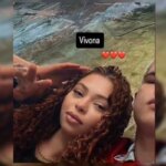 Reviravolta: corpo encontrado com tiro de fuzil no rosto não é da Japinha do CV