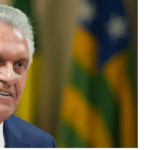 Ronaldo Caiado recebe alta após procedimento cardíaco bem-sucedido em São Paulo