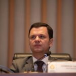 STF decide manter ex-ministro de Bolsonaro na Papudinha