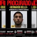 Saiba quem é o real bicheiro da série da Netflix “Os donos do Jogo”