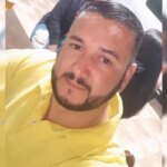 Sargento é expulso da PMDF por matar feirante após briga de trânsito