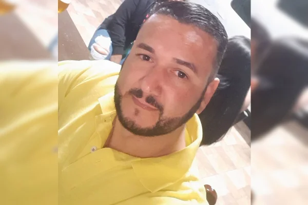 Sargento é expulso da PMDF por matar feirante após briga de trânsito