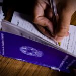 Último dia do Feirão do Trabalhador tem 1,9 mil vagas de emprego