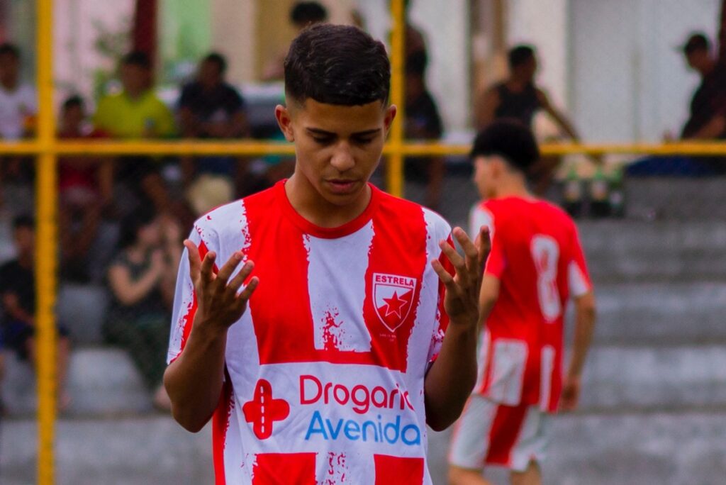 Um ano depois, morte de garoto em centro olímpico segue sem conclusão