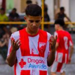 Um ano depois, morte de garoto em centro olímpico segue sem conclusão