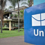 UnB celebra 15 anos do curso de Comunicação Organizacional com baile