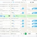 Vai seguir sua vida no inferno