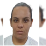 Vidraceiro que matou companheira com faca é condenado a 31 anos de prisão