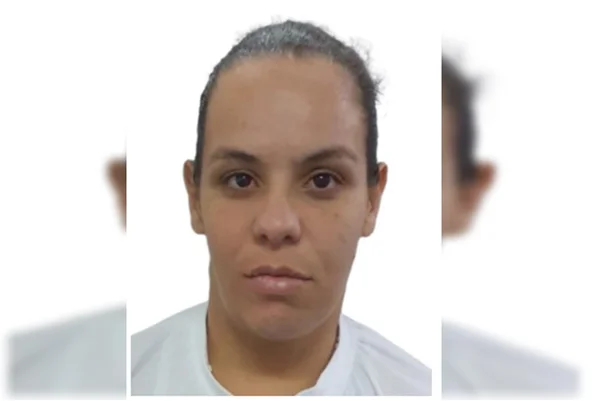 Vidraceiro que matou companheira com faca é condenado a 31 anos de prisão