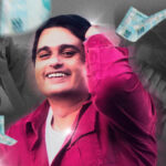 Youtuber que prometia se casar com várias mulheres fez fortuna com golpe