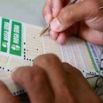 aposta feita no Paranoá acerta a quina e fatura R$ 50 mil