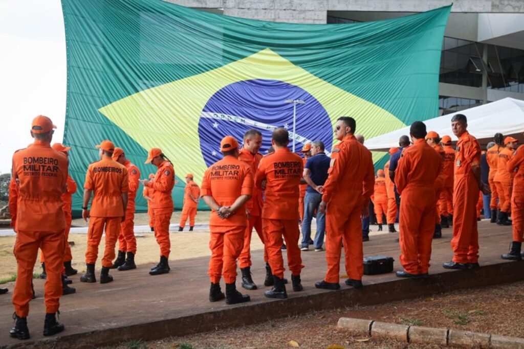 candidatos se revoltam com 2 provas em curto intervalo