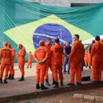 candidatos se revoltam com 2 provas em curto intervalo