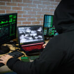 golpistas fingem ser de banco e levam R$ 70 mil de vítima