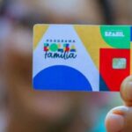 92 mil devem fazer acompanhamento de saúde; veja prazo