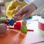 Ação de Natal arrecada comidas e brinquedos para dar a 160 famílias