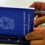 Agências do Trabalhador ofertam 527 vagas no DF nesta terça; salários vão até R$ 2,6 mil