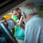 Airbnb: entenda o caso da turista que perdeu os movimentos das pernas