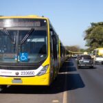 Ampliação do BRT Sul tem construtora definida; veja valor do contrato