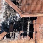 Antes de morrer em incêndio, pacientes foram sedados em clínica do DF