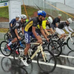 Autódromo de Brasília volta à ativa e se firma como novo polo esportivo logo na primeira semana