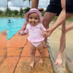 Bebê morta com cinto em creche irregular esperava vaga na rede pública