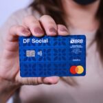 Beneficiários do DF Social devem abrir conta no BRB até domingo 14
