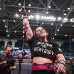 Brasília recebe Fitness Open 2025 com entrada gratuita