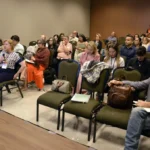 Brasília recebe encontro nacional sobre saúde coletiva e políticas públicas